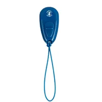 Training COA Multi-Clicker Dog Training Clicker