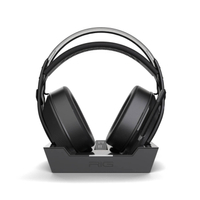 Nacon RIG 900 Max HS | Available at Nacon