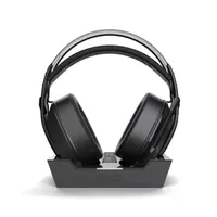 Nacon RIG 900 Max HS  | Available at NaconNacon RIG 900 MAX HS review