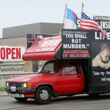planned parenthood