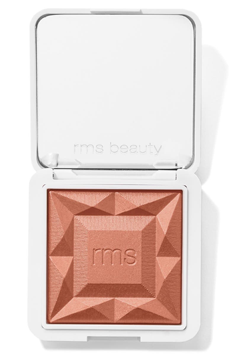 Redimension Hydra Powder Blush