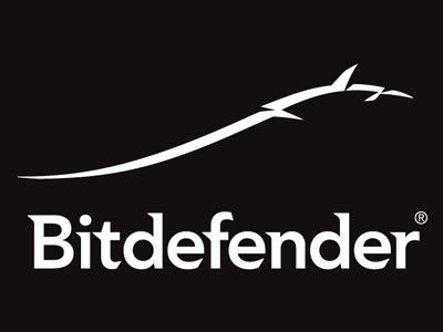 bitdefender free adware removal tool bitdefender free adware removal tool