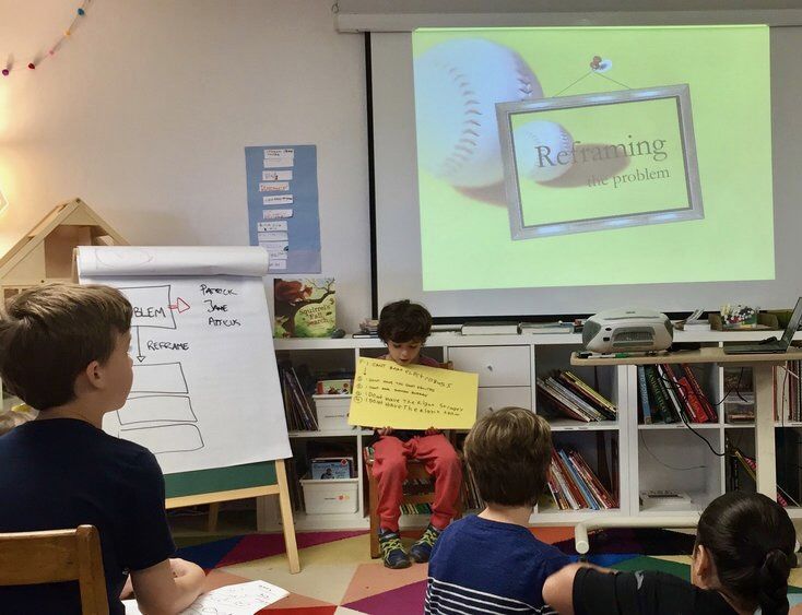 How Learning Pods are a Growing Remote Learning Trend Tech & Learning