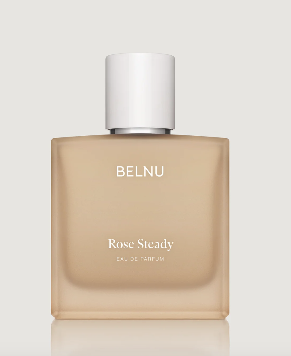 belnu