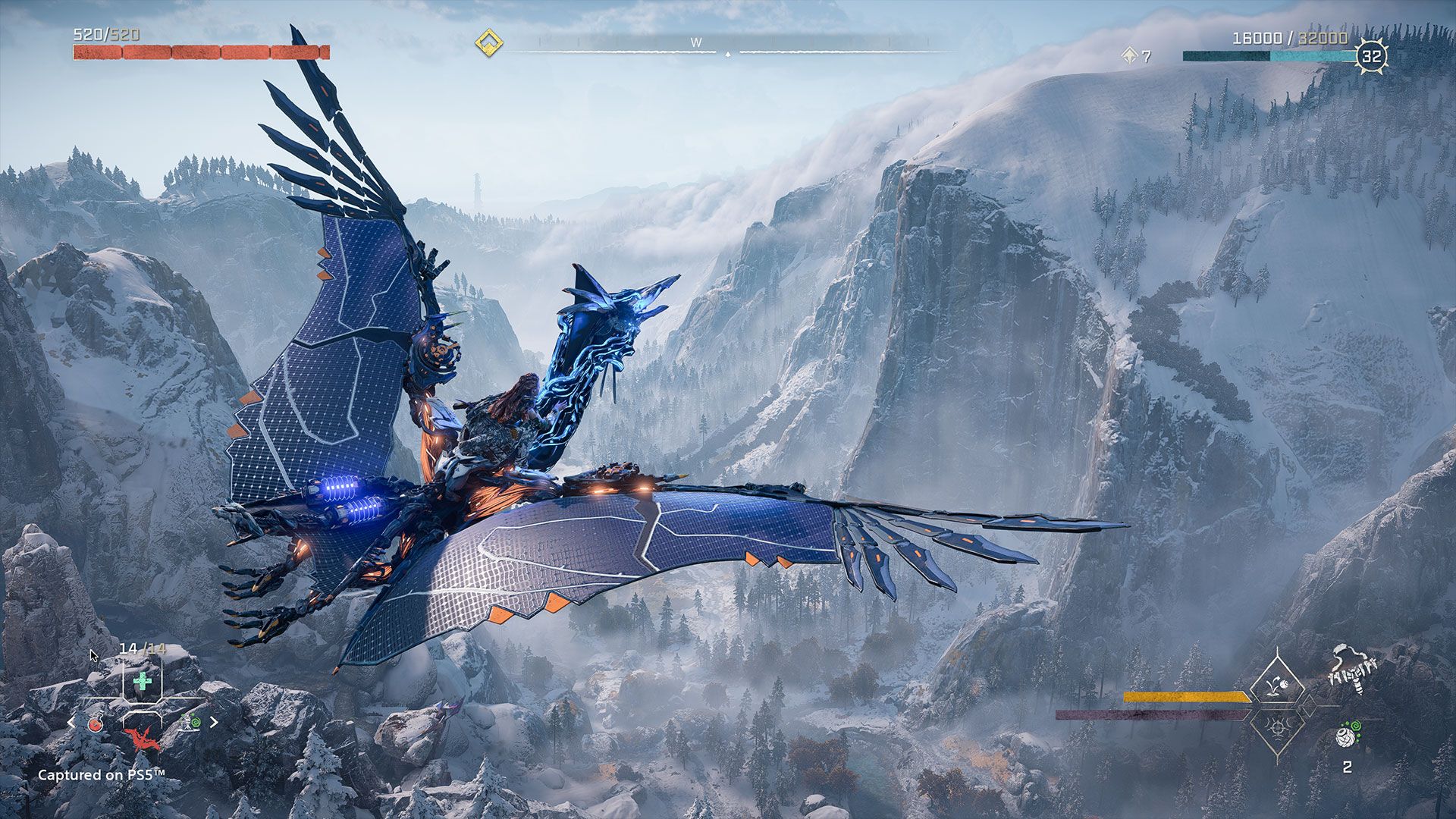 www.gamesradar.com