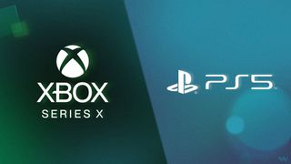 Xbox Series X vs PlayStation 5