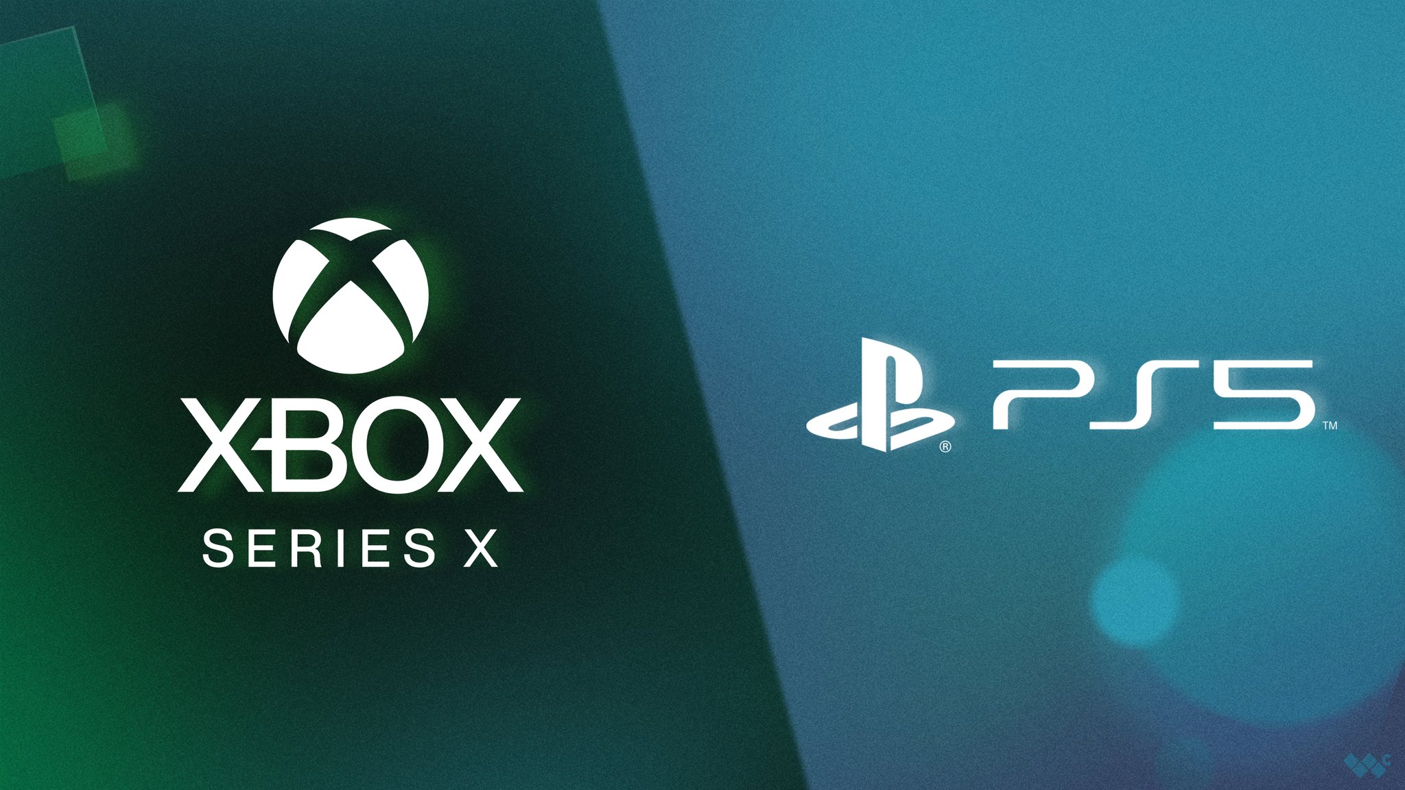 PS5 & Xbox First-Party Games: What Are Sony And Microsoft's Studios Up To?  - GameSpot