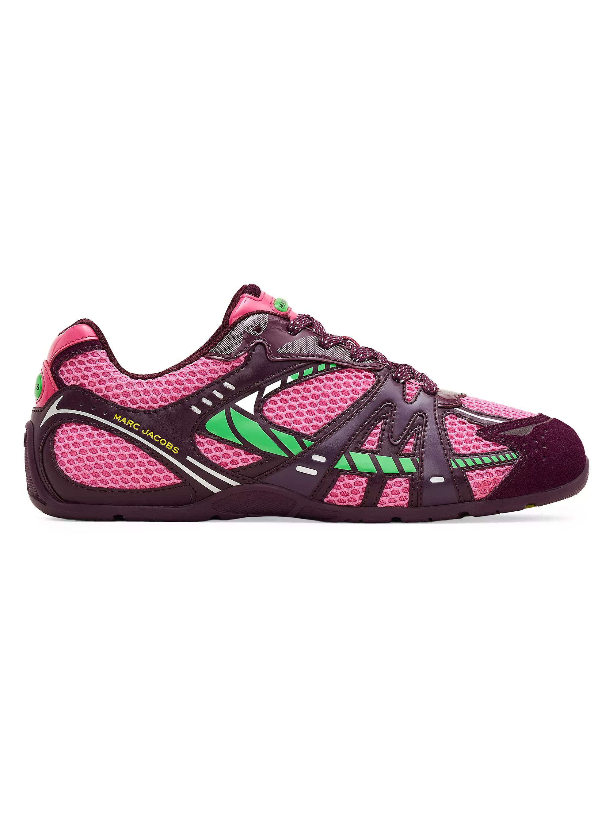 The 72 Spring Sneakers