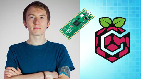 Best Raspberry Pi Projects: August 2022 - Best Raspberry Pi Projects ...