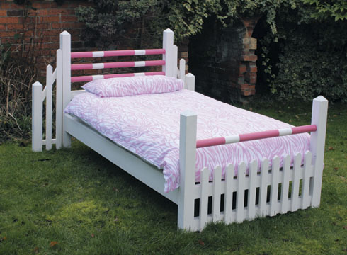 pony-bed.jpg