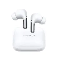 OnePlus Buds Pro True Wireless Earbuds: $119.99 $89.99 at AmazonSave $30
