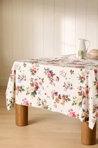 Anthropologie Camille Tablecloth Anthropologie Camille Tablecloth