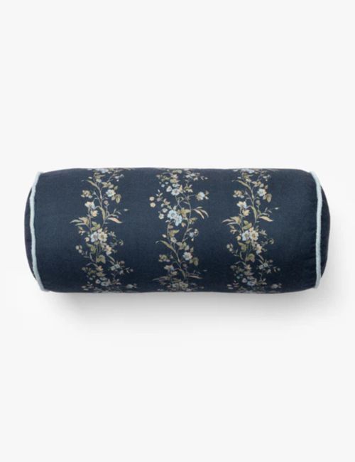 Wyeth Indoor/outdoor Pillow