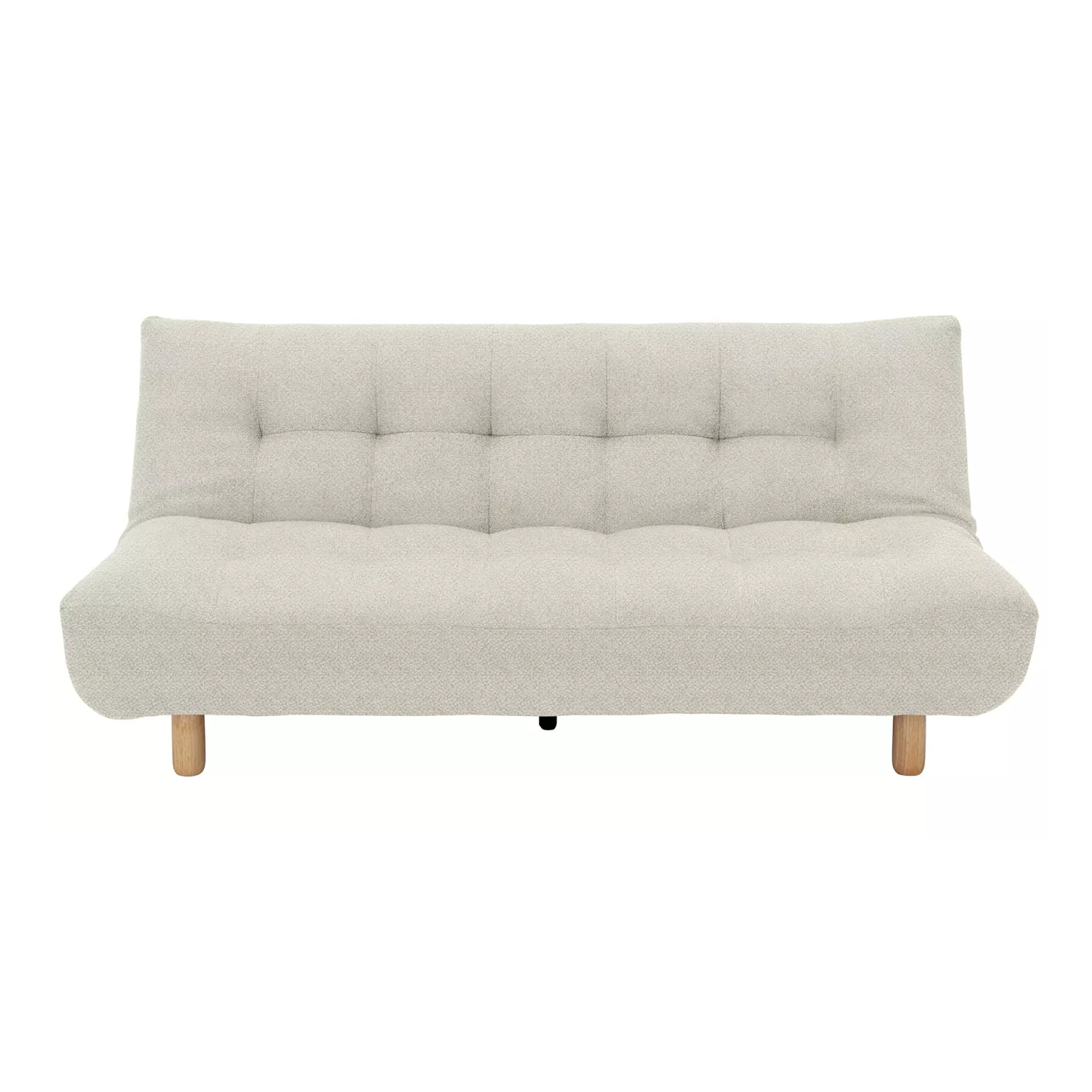 Habitat Kota sofa bed