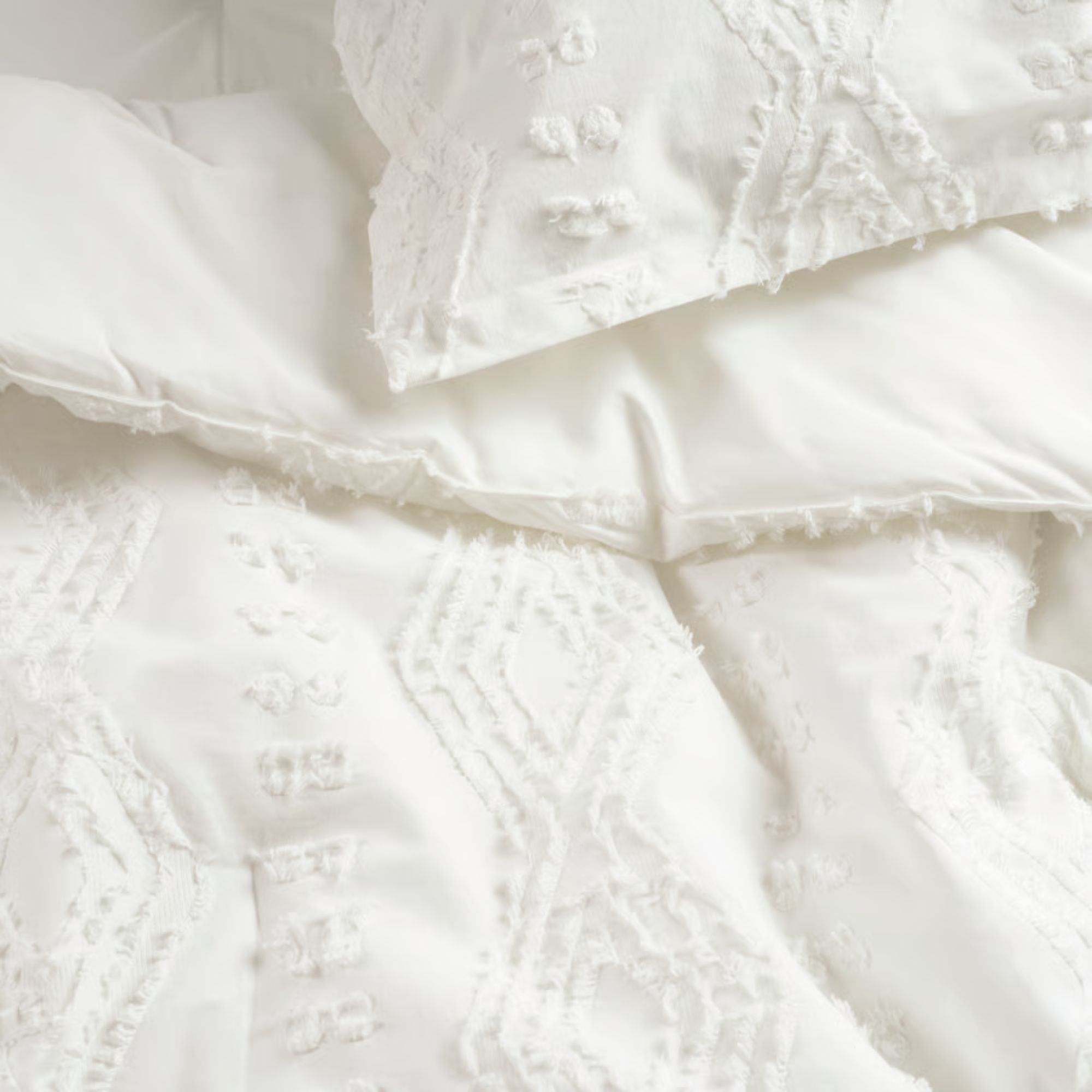 IKEA SV&amp;Auml;MNIL Comforter set