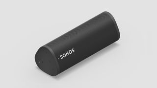 Sonos Roam vs Sonos Move: how the Sonos Bluetooth speakers compare
