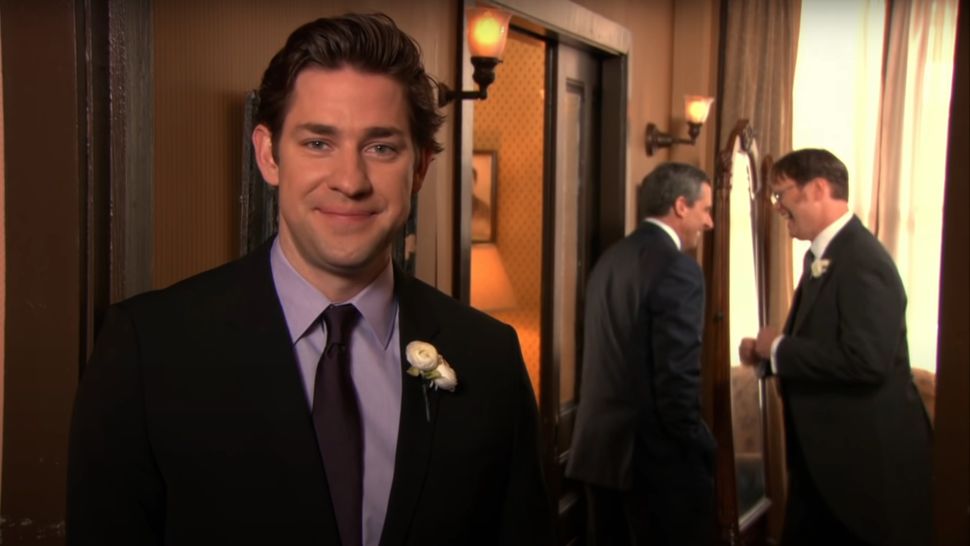 the-new-office-series-everything-we-know-about-greg-daniels-comedy