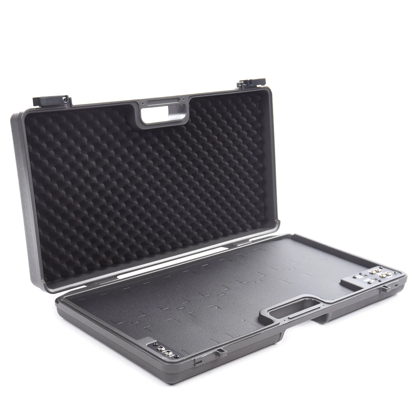 Boss BCB-90X