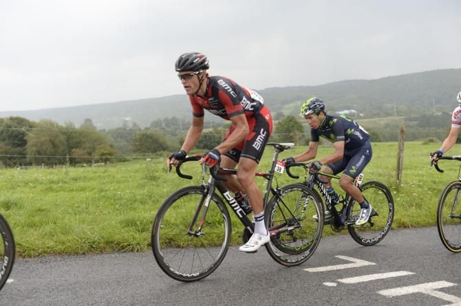 Greg Van Avermaet (BMC Racing Team)