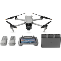 DJI Air 3 (RC-N2)