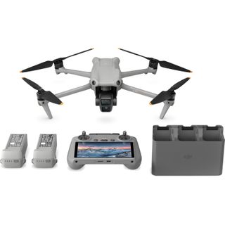 DJI Air 3 Fly More Combo