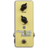 Danelectro Spring King Junior