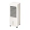 Logik LAC07C19 Portable Air Conditioner