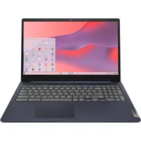 Lenovo 3i Chromebook: $299 $268 @ Amazon