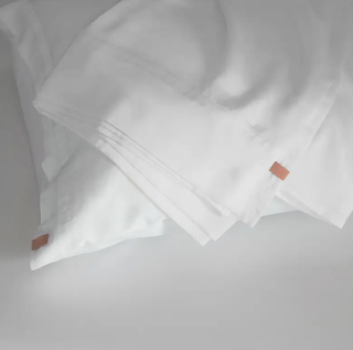 silk bedding sheets