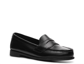 Eastland Classic II Loafer