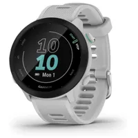 Garmin  Forerunner 55