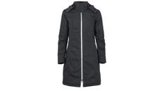 Winter riding jackets &ndash; Mark Todd Performance