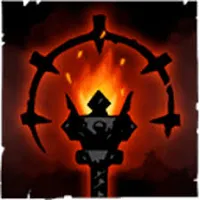 Darkest Dungeon
