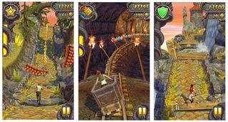 Temple Run 2