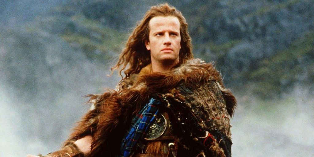 Highlander: 5 Reasons Why The Franchise Desperately Needs To Be ...