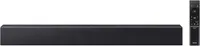 Samsung B-Series Soundbar HW B400F Soundbar
