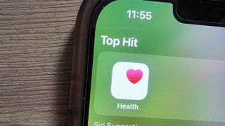 WWDC 2024 looms, but do we really want AI on watchOS, or LLMs anywhere near our Health apps?