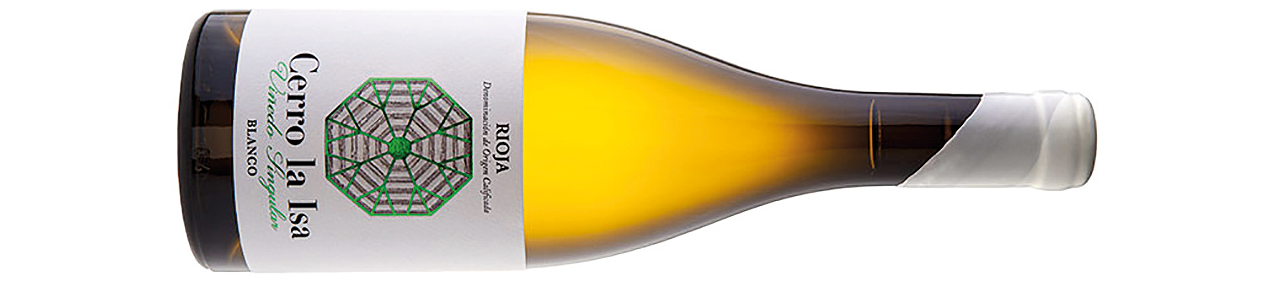 Bodegas-Juan-Carlos-Sancha,