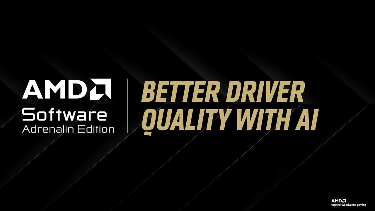 AMD RDNA 4 and Radeon RX 9000-series GPUs