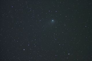 Comet C/2012K5