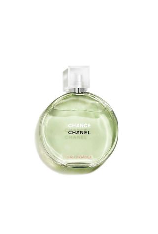 Chanel Chance Eau Fraiche Eau De Toilette Spray 50ml