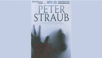 Peter Straub, A Short Guide to the City