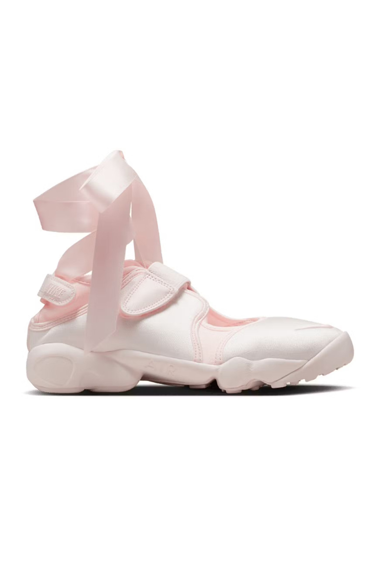 Air Rift Premium Sneakers