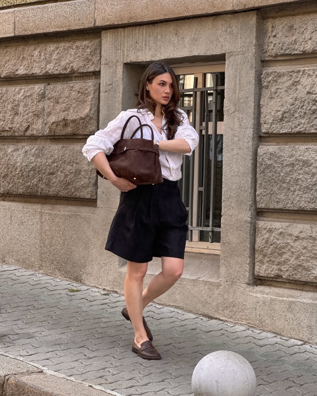 Easy Outfit Combinations 2026