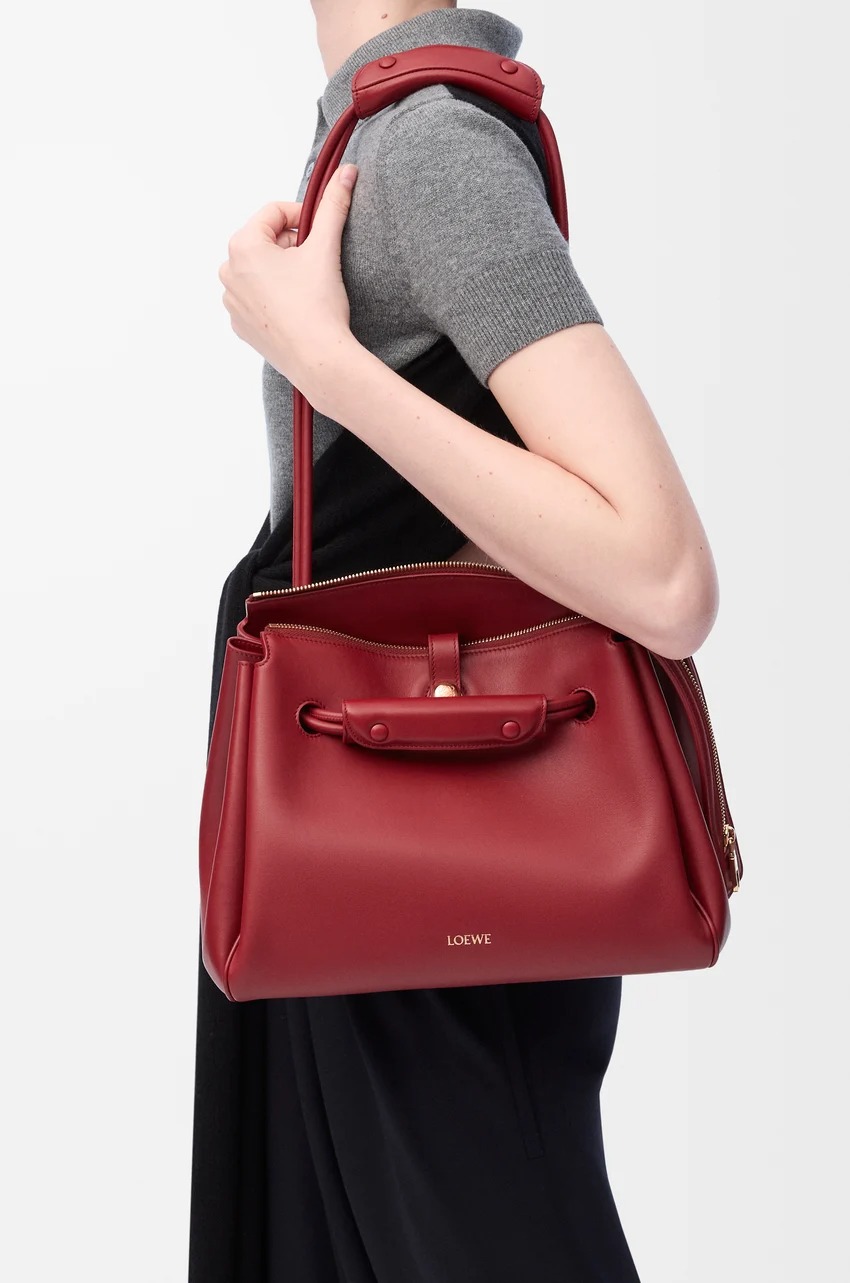 LOEWE