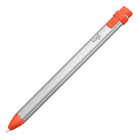 Logitech Crayon Pencil: was $69.99 now $49.99 @ Amazon