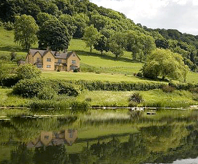 cotswolds-house-for-sale.gif