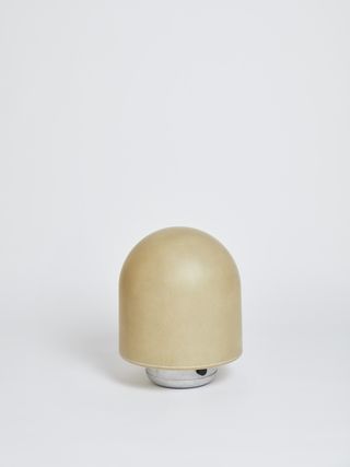 Images of table and bedside lamps