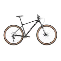 Marin Team Marin 2:$2,499.00