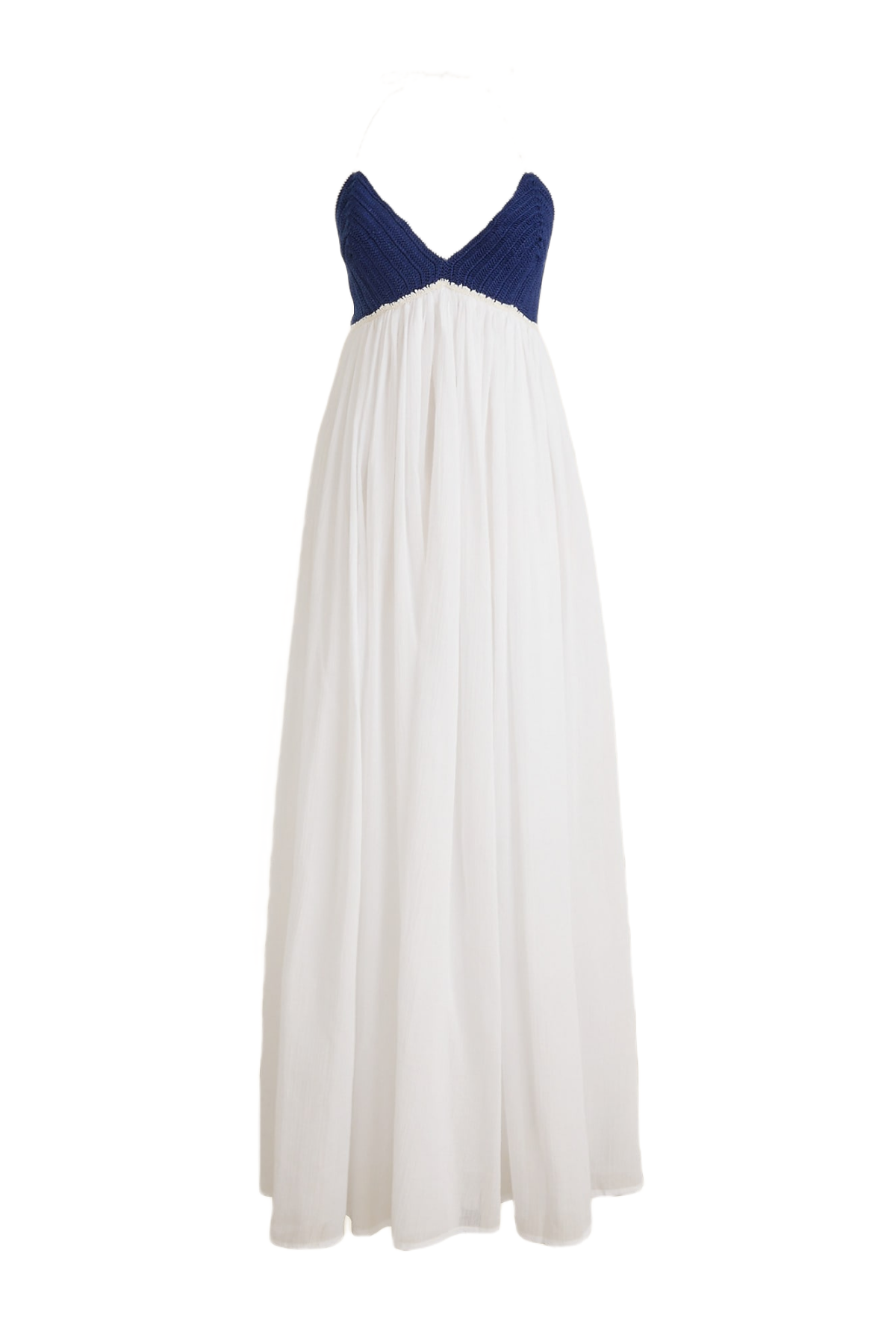 J.Crew, Crochet Mixy Dress